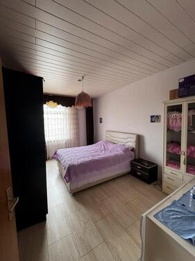 Foto - 4 Zimmer Etagenwohnung in Ludwigshafen am Rhein