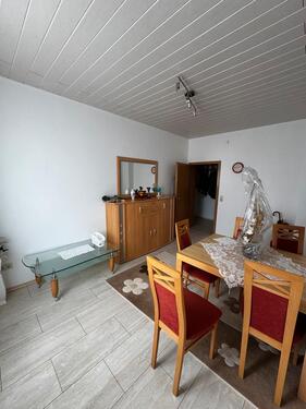 Foto - Etagenwohnung in Ludwigshafen am Rhein zum Kaufen