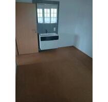 Mietwohnung - 750,00&nbsp;EUR Kaltmiete, ca.&nbsp; 75,00&nbsp;m&sup2; in Olsberg (PLZ: 59939)