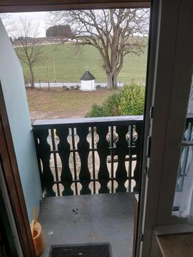 Foto - 4 Zimmer Dachgeschoßwohnung in Olsberg