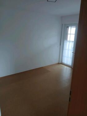 Foto - Dachgeschoßwohnung in Olsberg zur Miete