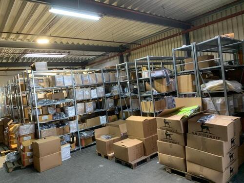 Foto - andere zur Miete in Ahlen