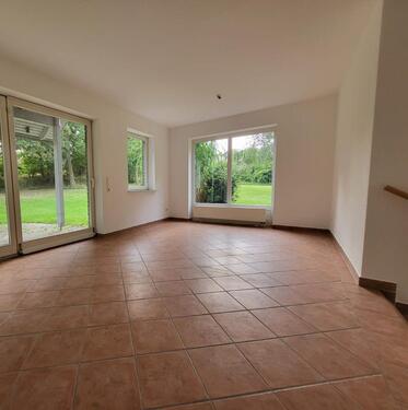 Foto - Einfamilienhaus in Neuberend zum Kaufen