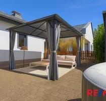 Wohnidylle mit Seeblick – Erholung direkt vor der Tür! - Paderborn Wohnidylle mit Seeblick – Erholung direkt vor der Tür! - Paderborn