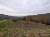 Foto - Grundstück mit herrlichem Panoramablick zu verpachten