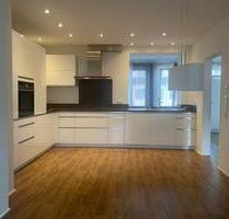 Zu verkaufen: 3 Zimmer in Lörrach-Haagen