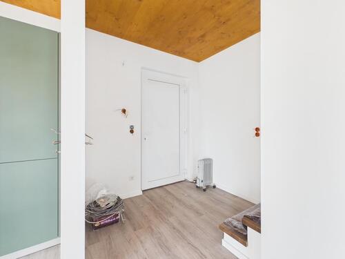 Foto - 4 Zimmer Maisonettenwohnung in Reichertshofen