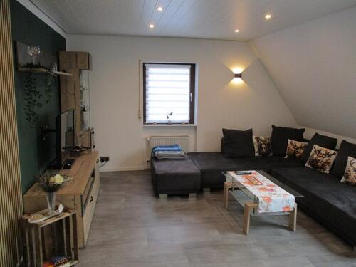 Foto - Ferienwohnung im Nordschwarzwald