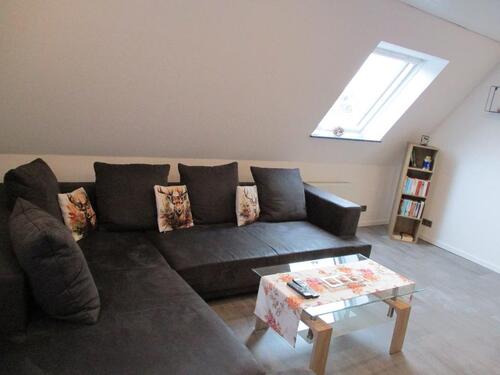 Foto - andere zur Miete in Gernsbach