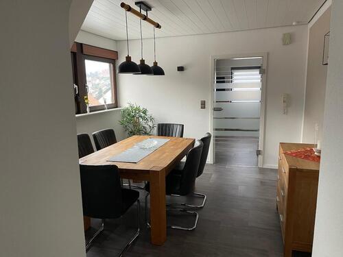 Foto - andere in Gernsbach zur Miete