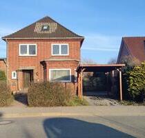 4,5 Zimmer 94,5 m² in 23617 Dissau Stockelsdorf