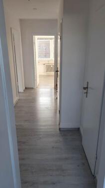 Foto - 4.5 Zimmer Etagenwohnung in Stockelsdorf