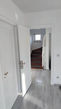 Foto - Etagenwohnung in Stockelsdorf zur Miete