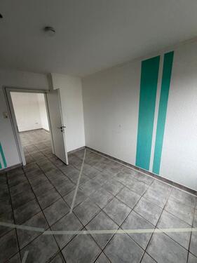 Foto - 3 Zimmer Etagenwohnung zur Miete in Osnabrück