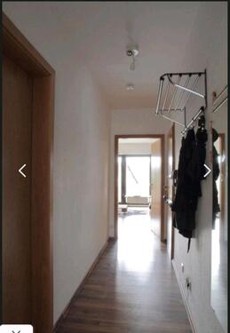 Foto - 2 Zimmer Mönchengladbach Windberg