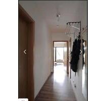 2 Zimmer Mönchengladbach Windberg