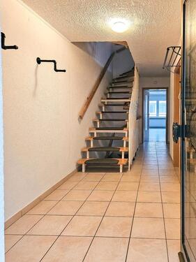 Foto - Haus zu vermieten – Wohnen, Büro oder Praxis möglich