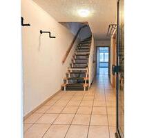 Haus zu vermieten – Wohnen, Büro oder Praxis möglich - Frankenthal (Pfalz)