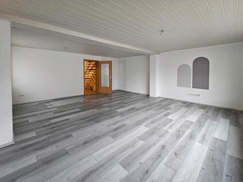 Foto - Doppelhaushälfte in Frankenthal (Pfalz) zur Miete