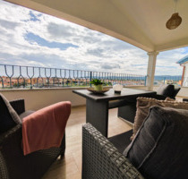 Apartment La Caletta 1 Sardinien - Stuttgart Zuffenhausen
