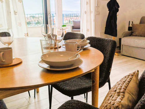 Foto - andere zur Miete in Stuttgart