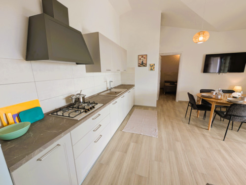 Foto - andere in Stuttgart