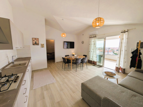 Foto - andere in Stuttgart zur Miete