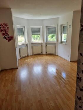 Foto - 4 ZKB mit Terrasse und Garage in Rosenberg