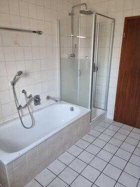 Foto - 4 Zimmer Etagenwohnung zur Miete in Rosenberg