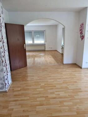 Foto - 4 Zimmer Etagenwohnung in Rosenberg