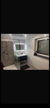 Foto - Moderne 3 Zimmer Neubauwohnung - 1.200,00&nbsp;EUR Kaltmiete, ca.&nbsp; 100,00&nbsp;m&sup2;