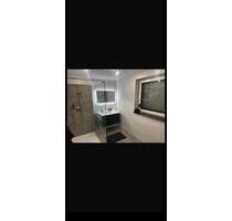 Moderne 3 Zimmer Neubauwohnung - 1.200,00&nbsp;EUR Kaltmiete, ca.&nbsp; 100,00&nbsp;m&sup2; in Melle (PLZ: 49326) Gesmold