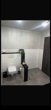 Foto - 3 Zimmer Etagenwohnung zur Miete in Melle