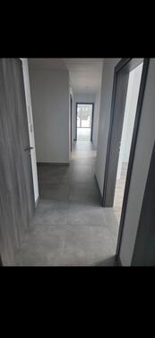 Foto - 3 Zimmer Etagenwohnung in Melle