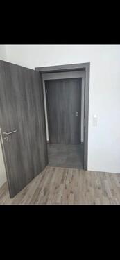 Foto - Etagenwohnung in Melle zur Miete