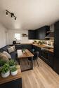 Foto - 1 Zimmer Terrassenwohnung zur Miete in Beetzendorf