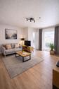 Foto - 1 Zimmer Terrassenwohnung in Beetzendorf