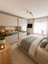 Foto - Terrassenwohnung in Beetzendorf zur Miete