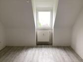 Foto - Dachgeschoßwohnung in Barsinghausen zur Miete