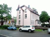 Foto - 4 Zimmer Dachgeschoßwohnung zur Miete in Northeim