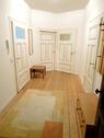Foto - 4 Zimmer Dachgeschoßwohnung in Northeim