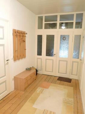 Foto - Dachgeschoßwohnung in Northeim zur Miete