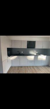 Foto - Erdgeschoßwohnung in Ebhausen zur Miete