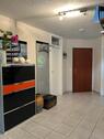 Foto - 6 Zimmer Maisonettenwohnung zum Kaufen in Crailsheim