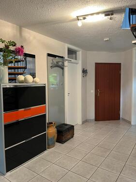 Foto - 6 Zimmer Maisonettenwohnung zum Kaufen in Crailsheim