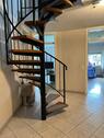 Foto - 6 Zimmer Maisonettenwohnung in Crailsheim