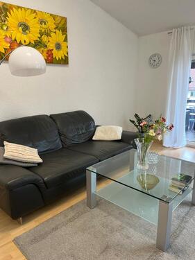 Foto - Maisonettenwohnung in Crailsheim zum Kaufen