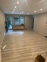 Foto - 3-Zimmer Wohnung mit Terrasse – provisionsfrei