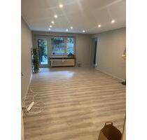 3-Zimmer Wohnung mit Terrasse – provisionsfrei - Wehr