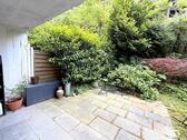 Foto - 3 Zimmer Terrassenwohnung zum Kaufen in Wehr